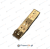 APAC-Opto-KM28-C3S-TC-N-KM28C3STCN-1.25Gbps-850-nm-Transcevier-New-3