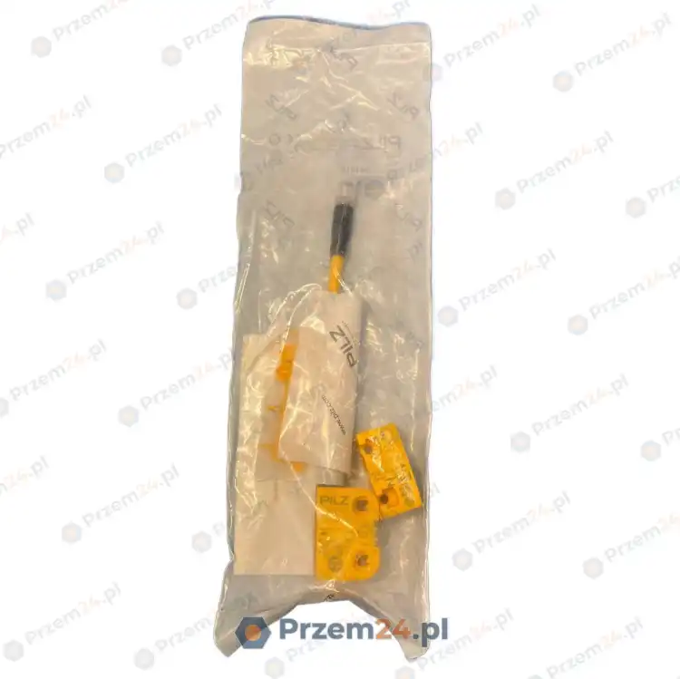 Pilz-541010-PSEN-cs3.1p-PSEN-cs3.1-Safety-Switch-New-in-box