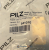 Pilz-541010-PSEN-cs3.1p-PSEN-cs3.1-Safety-Switch-New-in-box-2