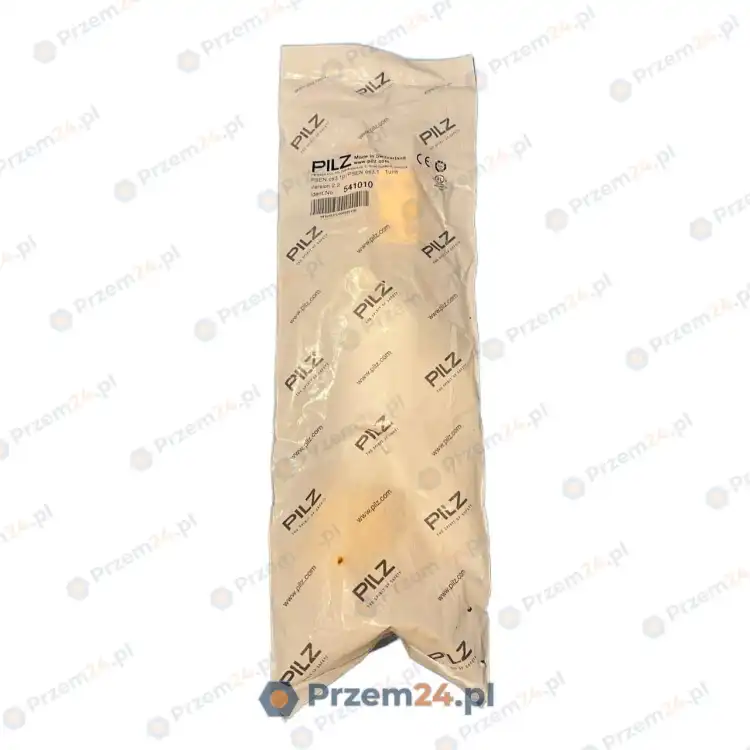 Pilz-541010-PSEN-cs3.1p-PSEN-cs3.1-Safety-Switch-New-in-box-3