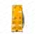 Pilz-773615-PDP67-F-8DI-ION-HP-VA-Input-Module-New-in-box