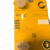 Pilz-773615-PDP67-F-8DI-ION-HP-VA-Input-Module-New-in-box-2