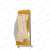 Pilz-773615-PDP67-F-8DI-ION-HP-VA-Input-Module-New-in-box-3
