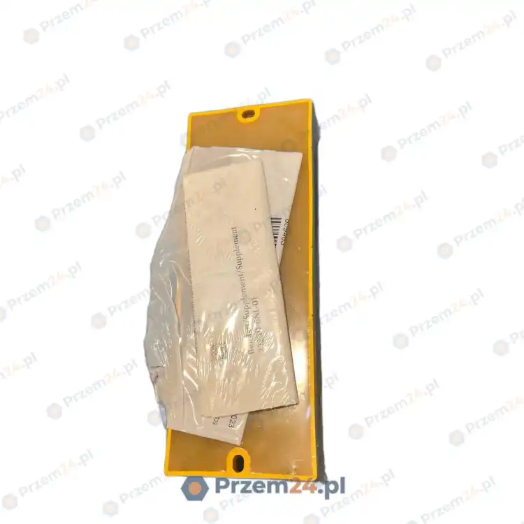 Pilz-773615-PDP67-F-8DI-ION-HP-VA-Input-Module-New-in-box-3