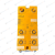 Pilz-773614-PDP67-F-8DI-ION-VA-Input-module-Used