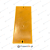 Pilz-773614-PDP67-F-8DI-ION-VA-Input-module-Used-4