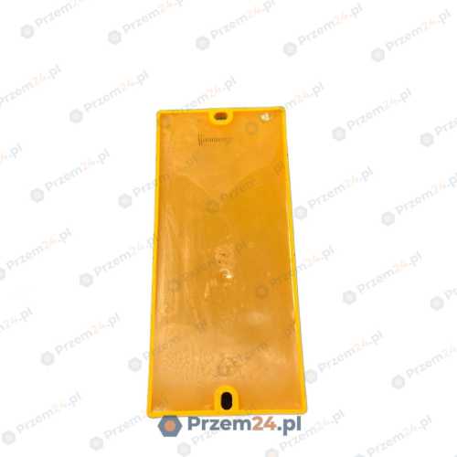 Pilz-773614-PDP67-F-8DI-ION-VA-Input-module-Used-with-defect-2