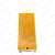 Pilz-773614-PDP67-F-8DI-ION-VA-Input-module-Used-with-defect-2
