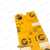 Pilz-773614-PDP67-F-8DI-ION-VA-Input-module-Used-with-defect-3