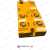 Pilz-773614-PDP67-F-8DI-ION-VA-Input-module-Used-with-defect-4
