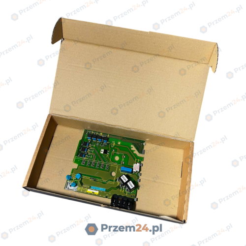 Siemens-G85139-H1750-(A5E00247173)-Electronic-Module-New-in-box