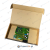 Siemens-G85139-H1750-(A5E00247173)-Electronic-Module-New-in-box