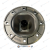 Tramec-TF-63B0-2010657002-Ratio-25-Gear-Reducer-New-in-box-4