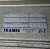 Tramec-TF-63B0-2010657002-Ratio-25-Gear-Reducer-New-in-box-5