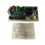 Rexroth-VAM42.1-PB-NF-AB-TB-NN-EK-1608-D1-R911171656-Operator-Panel-New-2