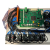 Rexroth-VAM42.1-PB-NF-AB-TB-NN-EK-1608-D1-R911171656-Operator-Panel-New-3