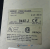 Omron-C500-OC223-3G2A5-OC223-Output-Module-Unit-Used-5
