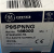 Cema-P9SPNNG-186000-Push-Button-Black-New-in-box-3