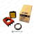 Cema-P9SLGD-186793-Yellow-Pilot-Lamp-New-in-box