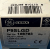 Cema-P9SLGD-186793-Yellow-Pilot-Lamp-New-in-box-3