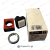 Cema-P9SLVD-186792-White-Pilot-Light-New-in-box