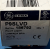Cema-P9SLVD-186792-White-Pilot-Light-New-in-box-3