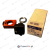 Cema-P9SSMD0N-186110-Selector-Switch-New-in-box