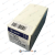 Cema-P9SSMD0N-186110-Selector-Switch-New-in-box-2