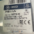 Cema-P9B11VN-187000-Contact-Block-New-in-box-3