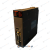 Mitsubishi-QJ71PB92D-Profibus-I-F-Module-Used