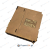 Mitsubishi-QJ71PB92D-Profibus-I-F-Module-Used-2