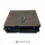 Mitsubishi-QJ71PB92D-Profibus-I-F-Module-Used-3