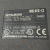Mitsubishi-QJ71PB92D-Profibus-I-F-Module-Used-5