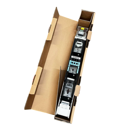 Siemens-3NJ4133-3CF01-In-line-Fuse-Switch-Disconnector-New-in-box