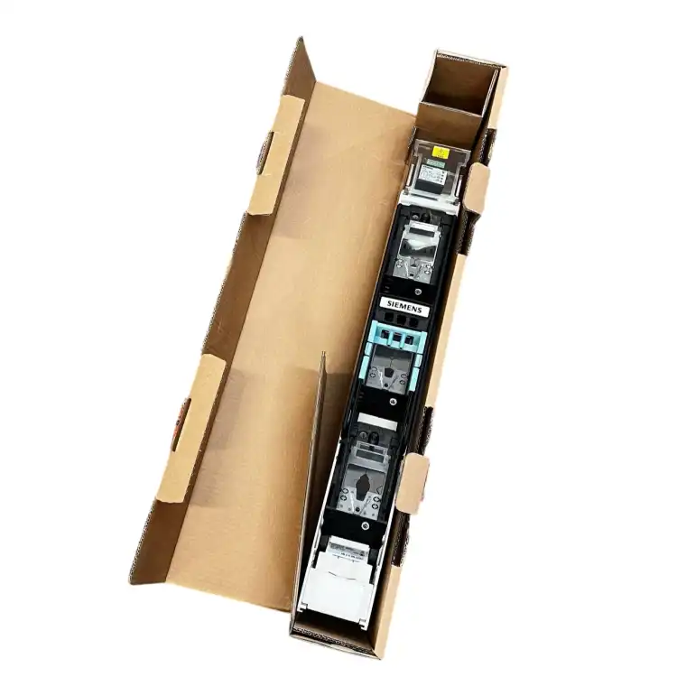 Siemens-3NJ4133-3CF01-In-line-Fuse-Switch-Disconnector-New-in-box