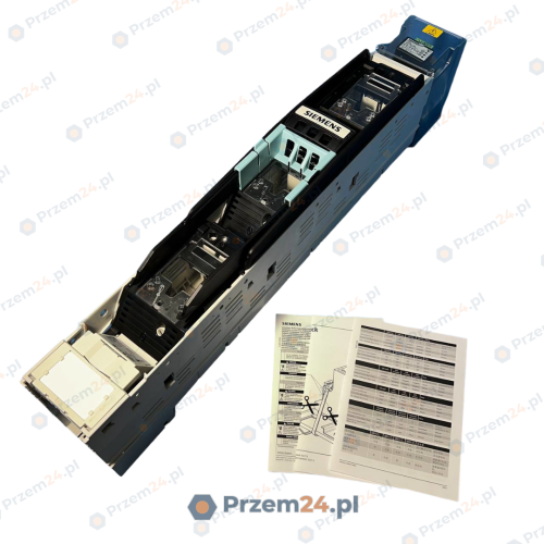 Siemens-3NJ4133-3CF01-In-line-Fuse-Switch-Disconnector-New-in-box-2