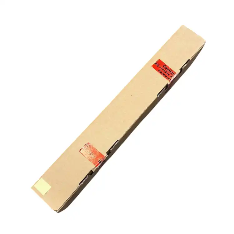 Siemens-3NJ4133-3CF01-In-line-Fuse-Switch-Disconnector-New-in-box-6