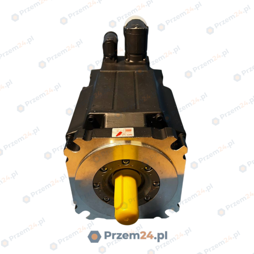 Moog-FAS-W-S2-V4-040-00-00-ZW-C3201675-Servo-Motor-New-in-box-2