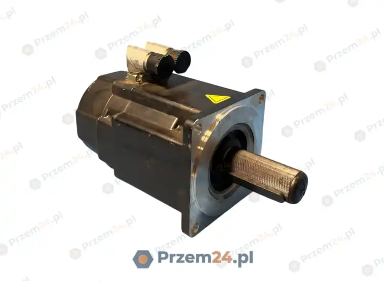 Kollmorgen-AKM62M-ANC2AA00-AKM62MANC2AA00-Servomotor-New