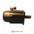 Kollmorgen-AKM62M-ANC2AA00-AKM62MANC2AA00-Servomotor-New-3