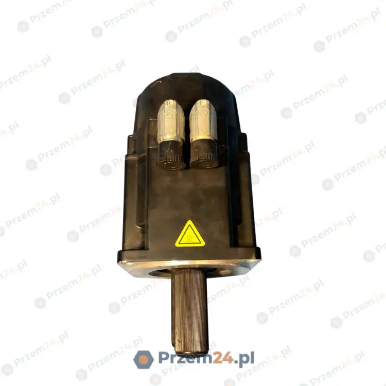 Kollmorgen-AKM62M-ANC2AA00-AKM62MANC2AA00-Servomotor-New-4