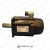Kollmorgen-AKM62M-ANC2AA00-AKM62MANC2AA00-Servomotor-New-5