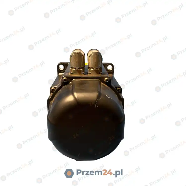 Kollmorgen-AKM62M-ANC2AA00-AKM62MANC2AA00-Servomotor-New-6