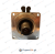 Kollmorgen-AKM62M-ANC2AA00-AKM62MANC2AA00-Servomotor-New-7