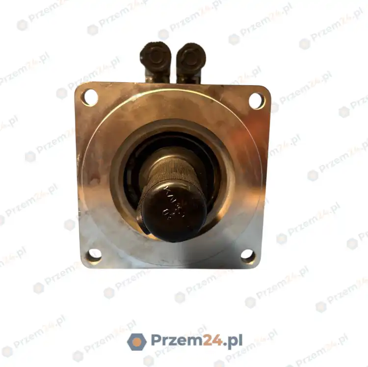 Kollmorgen-AKM62M-ANC2AA00-AKM62MANC2AA00-Servomotor-New-7