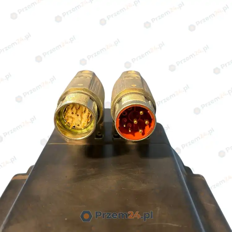 Kollmorgen-AKM62M-ANC2AA00-AKM62MANC2AA00-Servomotor-New-8
