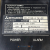 Mitsubishi-FR-Z240-4.OK-ER-FRZ2404OKER-Inverter-4kW-380-415V-Used-5