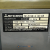 Mitsubishi-FR-Z240-4.OK-ER-FRZ2404OKER-Inverter-4kW-380-415V-Used-6