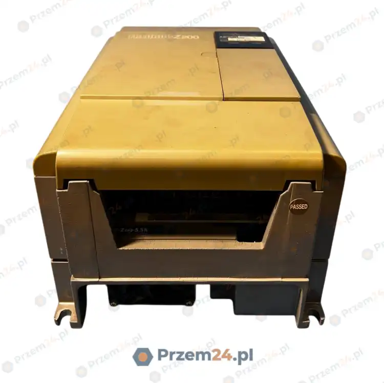 Mitsubishi-FR-Z240-5.5K-ER-FRZ24055KER-Inverter-5.5kW-380-415V-Used-3