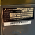 Mitsubishi-FR-Z240-5.5K-ER-FRZ24055KER-Inverter-5.5kW-380-415V-Used-6